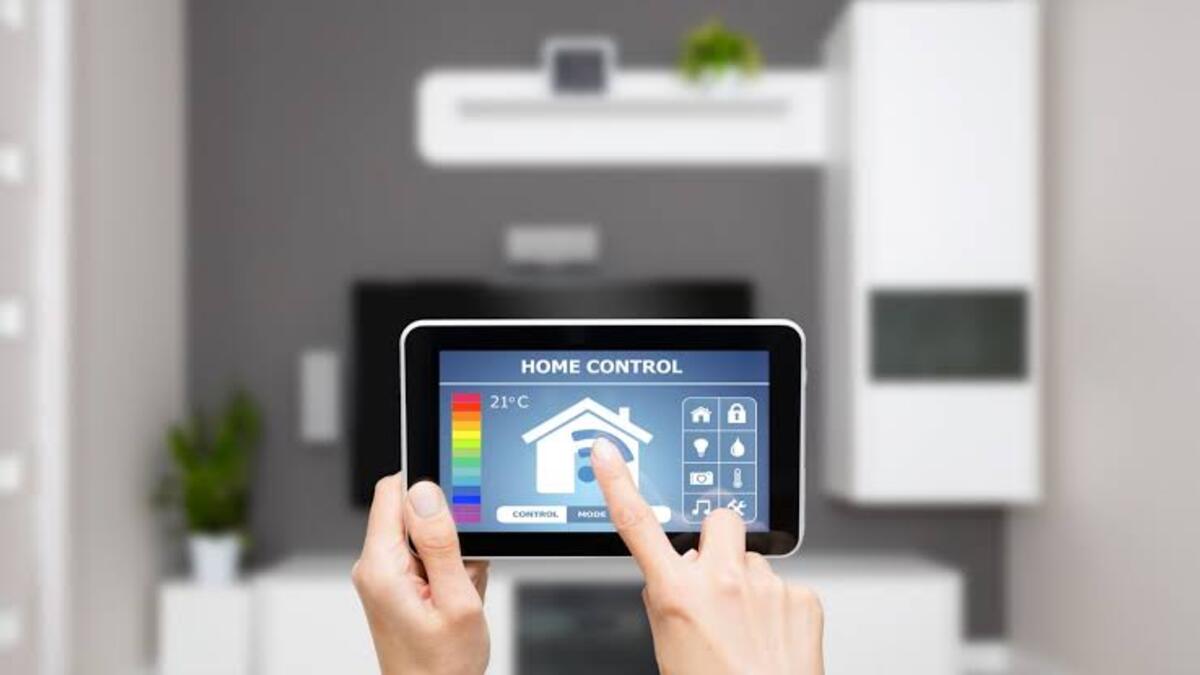 The Best Home Automation Systems