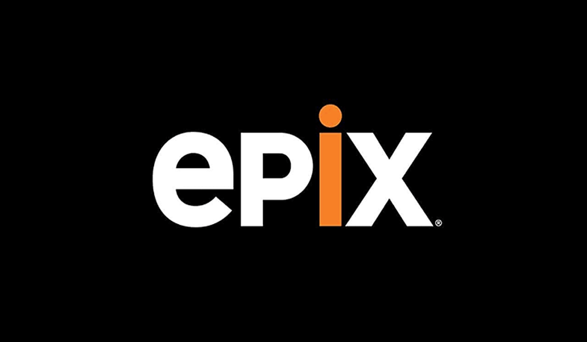 How to activate Epix Using epixnow.com/activate/ or epix.com/devices