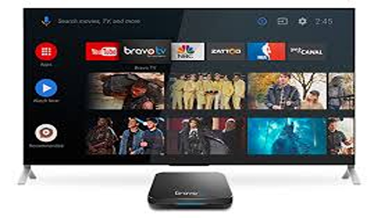 How to Activate Bravo TV