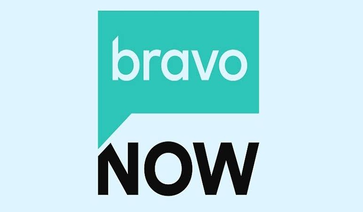 How to Activate Bravo TV using BravoTV.Com Link