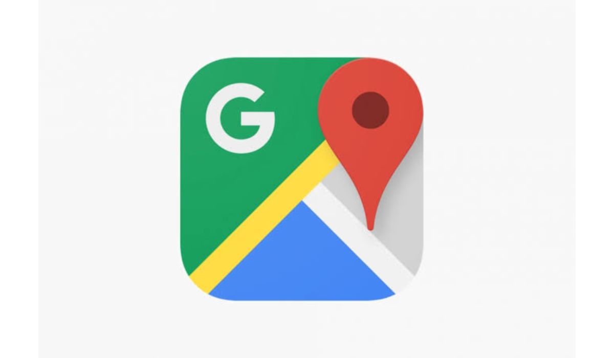 15 Google Maps Tricks You Need to Try