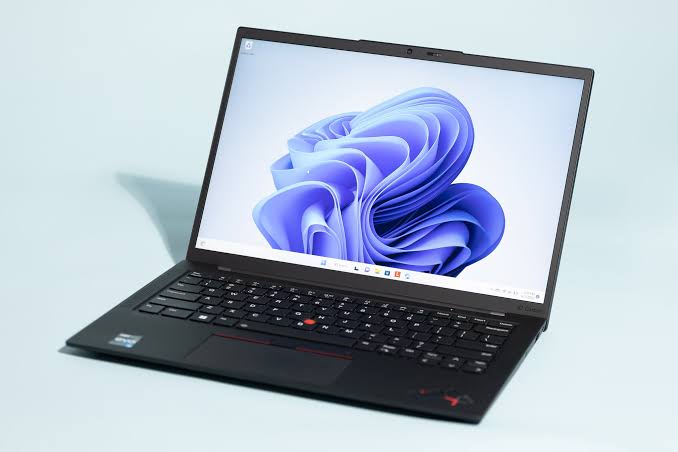 Best Lenovo ThinkPads in 2023