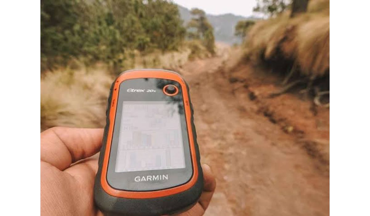 Best GPS Devices