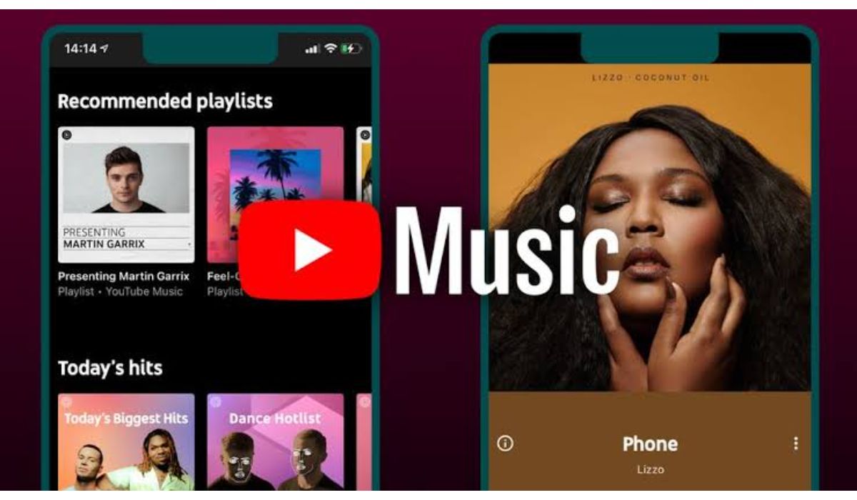 How to Cancel YouTube Music Subscription