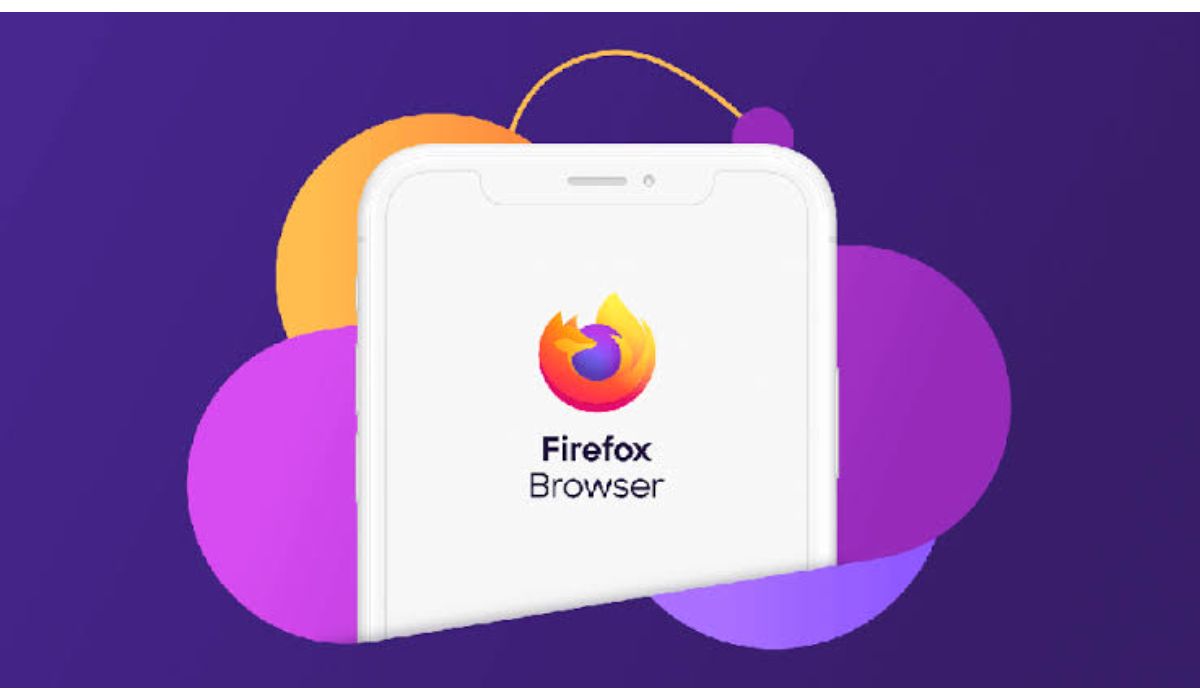 How to install and use Firefox on Chromebook Easily in 2 Ways