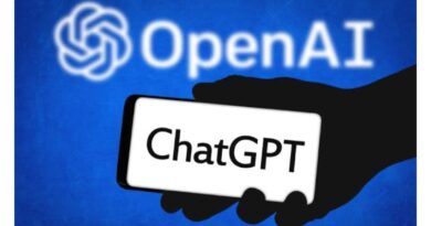 How to Fix ChatGPT Login Not Working In 4 Simple Steps