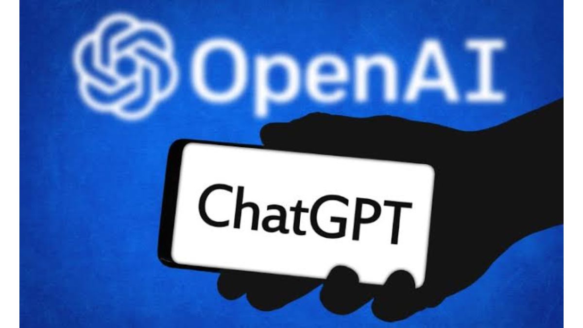 How to Fix ChatGPT Login Not Working In 4 Simple Steps