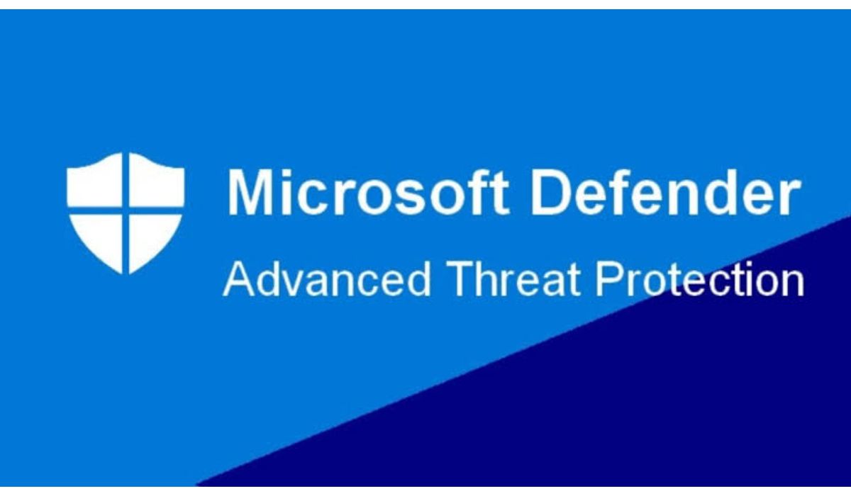 How to Disable Microsoft Defender in Windows 11