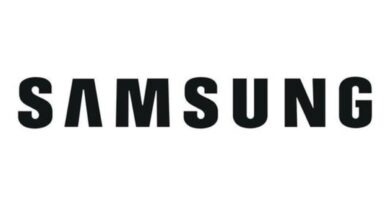 Samsung allegedly working on a 440MP sensor