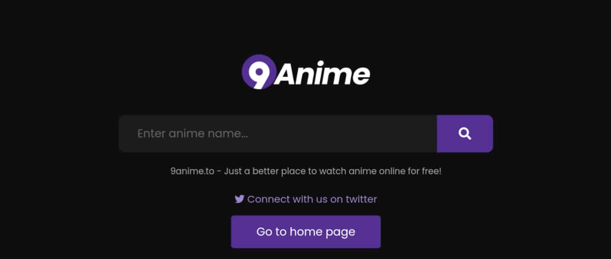 How to download Anime on 9Anime