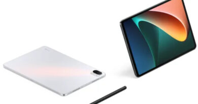 Xiaomi Pad 6 series tipped to debut this month 