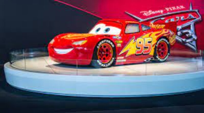 When will Cars 4 Movie be Released?