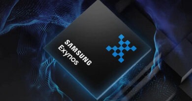 Samsung Exynos Modem Vulnerability is Affecting Pixel 6 and Pixel 7 Units