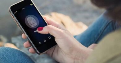 How To Set a Secure PIN, Password, and Biometric Login on Android