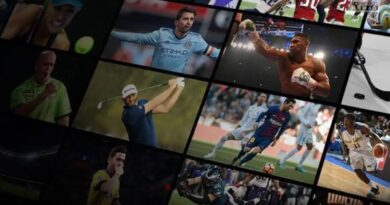 MethStreams – How to Stream Sports Top Events Safely with a VPN