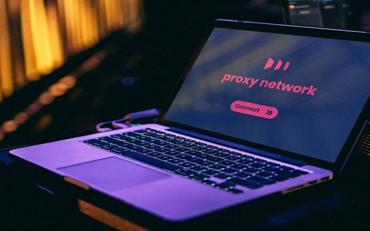 Free Proxy Websites to Unblock Sites in 2023