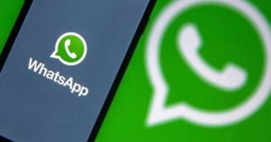 How to Hide Online Status on WhatsApp to Protect Privacy
