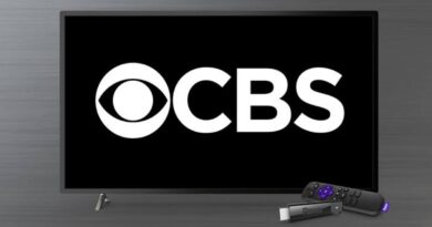 CBS