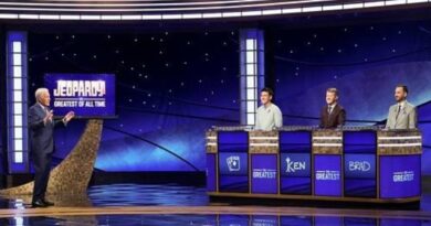 How To Watch Jeopardy Without Cable