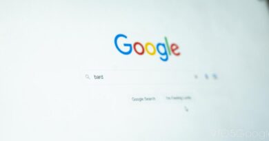 Google working on Link Your devices feature