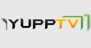 How to Activate YuppTV Scope Subscription in Easy Steps