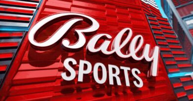 How to Activate Bally Sports on Amazon Firestick