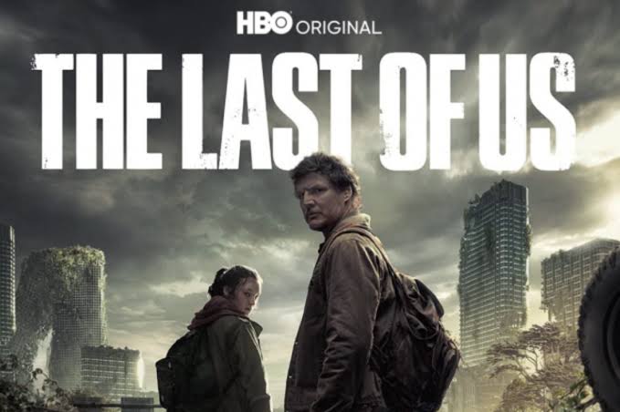 Watch The Last of Us from Anywhere in 2023