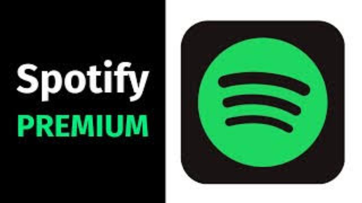 How to Get Spotify Premium For Free