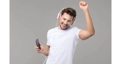 5 Best Free Music Streaming Apps for iOS and Android in 2023