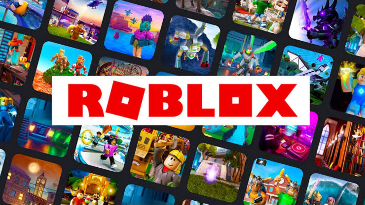 How to Play Roblox On Your School PC Or Mobile