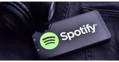 How Much is Spotify Premium? Find Out Here