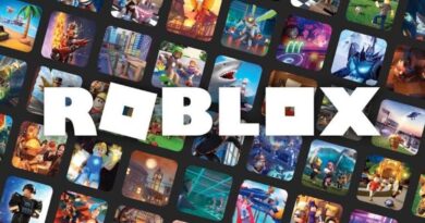 How to Play Roblox On Your School PC Or Mobile
