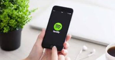 How to Get Spotify Premium For Free in 2023
