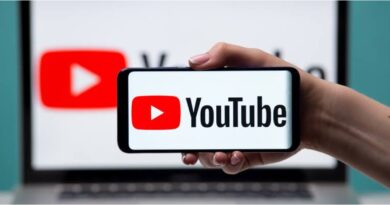 4 Ways to Watch YouTube Without Ads
