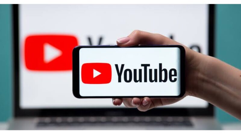 4 Ways to Watch YouTube Without Ads