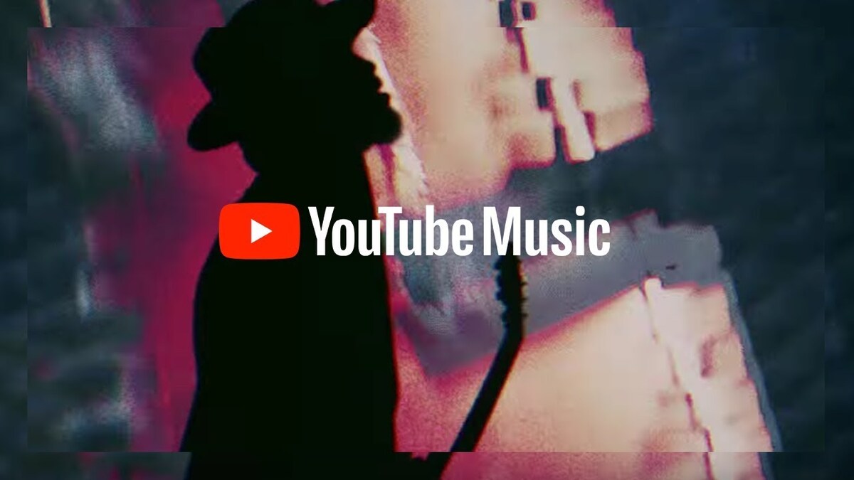 Youtube music subscription