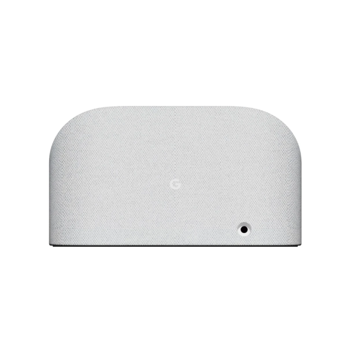 Google Pixel Tablet: charging stand and base leaks 