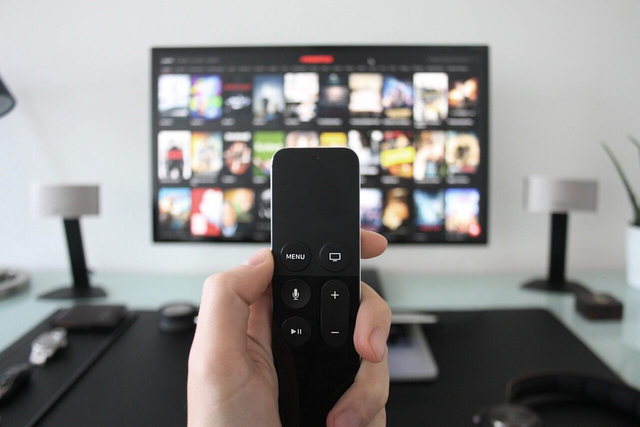 How to Install and Download ILML TV on Firestick TV