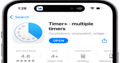 How to Set Multiple Timers at Once on iPhone