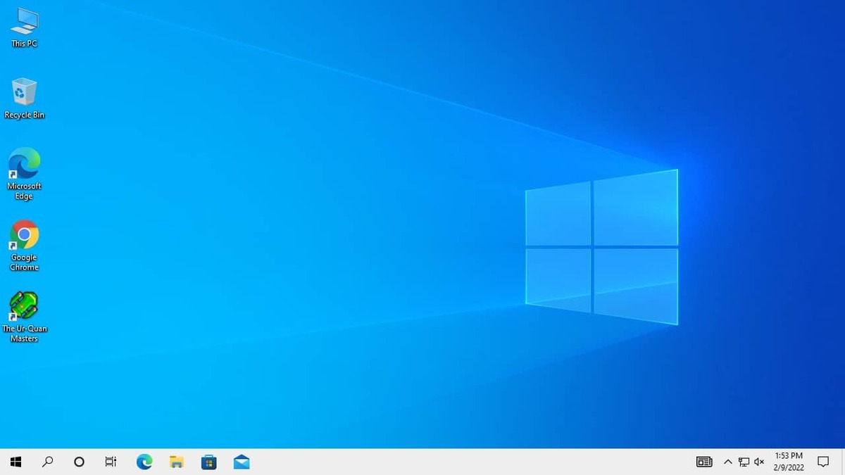 How to Fix 0x80090017 Windows Update error