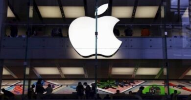 Apple to remove online Chat support