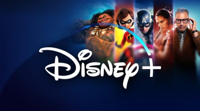 How to fix Disney+ Error Codes 43, 73, 83 on your streaming device