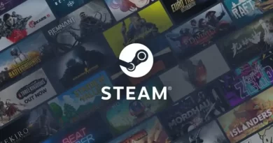 How to fix Steam stuck on verifying installation in 5 steps