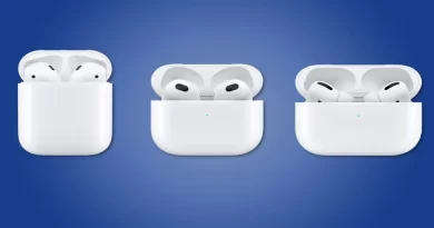 How to Improve AirPods and AirPods Pro Battery Life