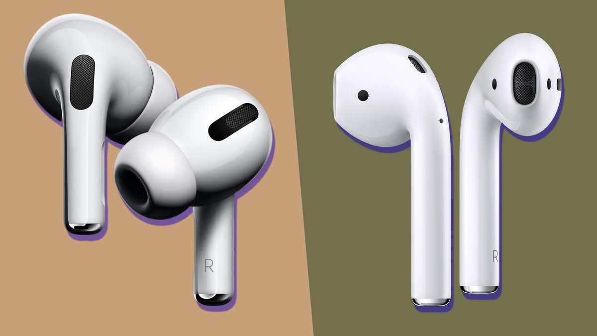 How to Improve AirPods and AirPods Pro Battery Life
