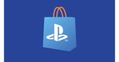 How to Get a Refund on the PlayStation Store