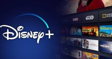 How To Turn Disney Plus Subtitles On and Off On Any Device, or Change Subtitle Languages