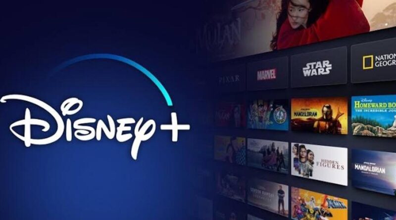 How To Turn Disney Plus Subtitles On and Off On Any Device, or Change Subtitle Languages