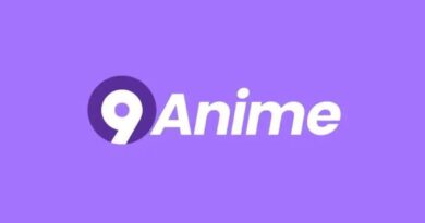 How To Fix 9anime Not Loading Problem 2023