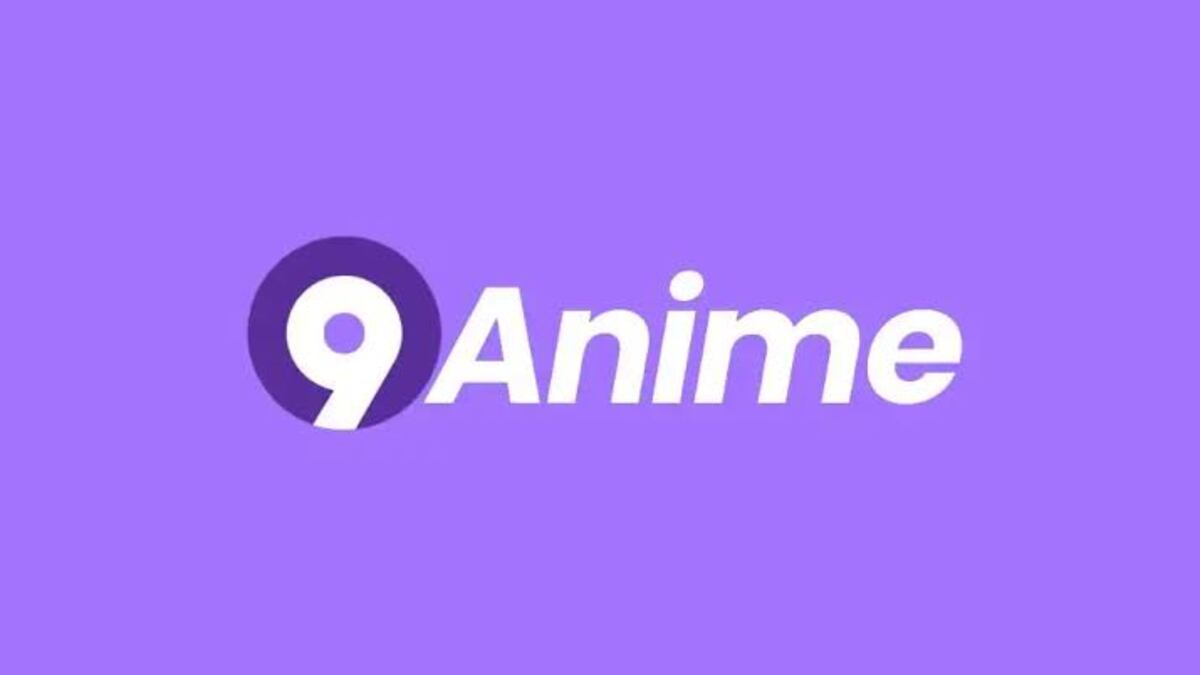 9Anime Not Working? Here's What You Need to Know! 